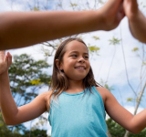 MPPB expede recomendação para proteger crianças e adolescentes no meio digital