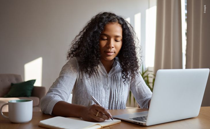 Curso da Esma disponibiliza vagas para o MPPB; inscrições terminam hoje