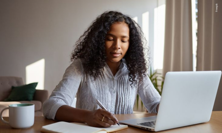 Curso da Esma disponibiliza vagas para o MPPB; inscrições terminam hoje
