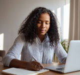 Curso da Esma disponibiliza vagas para o MPPB; inscrições terminam hoje