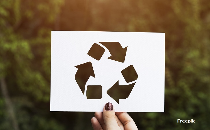 MPPB recomenda priorização de critérios ambientais nas licitações de Santa Rita e Cruz do Espírito Santo