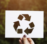 MPPB recomenda priorização de critérios ambientais nas licitações de Santa Rita e Cruz do Espírito Santo