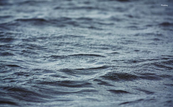  Ação do MPPB é julgada procedente e Estado e Município são condenados por dano ambiental à Lagoa de Cuité