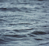  Ação do MPPB é julgada procedente e Estado e Município são condenados por dano ambiental à Lagoa de Cuité