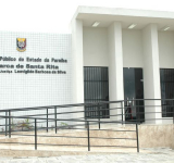 MPPB ajuíza ação contra Município de Santa Rita por extrapolar contratações temporárias