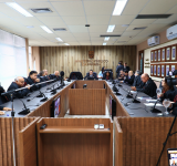 CPJ destaca apoio institucional ao Gaeco e parabeniza novos integrantes que tomarão posse nesta 5ª feira