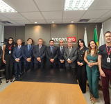 MPPB e MPMG fortalecem atuação na defesa do consumidor com foco em gestão estratégica, fiscalização e inovação