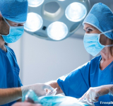 Atuação do MPPB garante, de forma extrajudicial, cirurgia de alto custo para paciente hipossuficiente, em Ingá