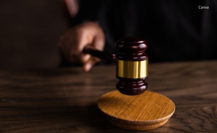 MPPB obtém condenação de réu por feminicídio praticado contra jovem em Gramame