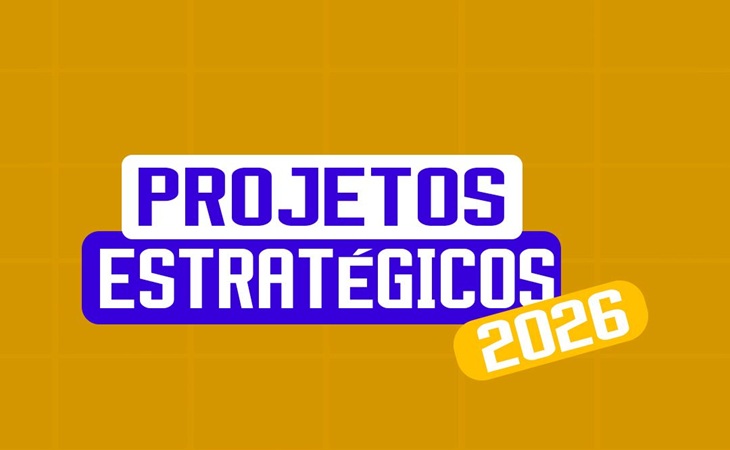 Nova etapa: projetos estratégicos do MPPB já têm endereços definidos