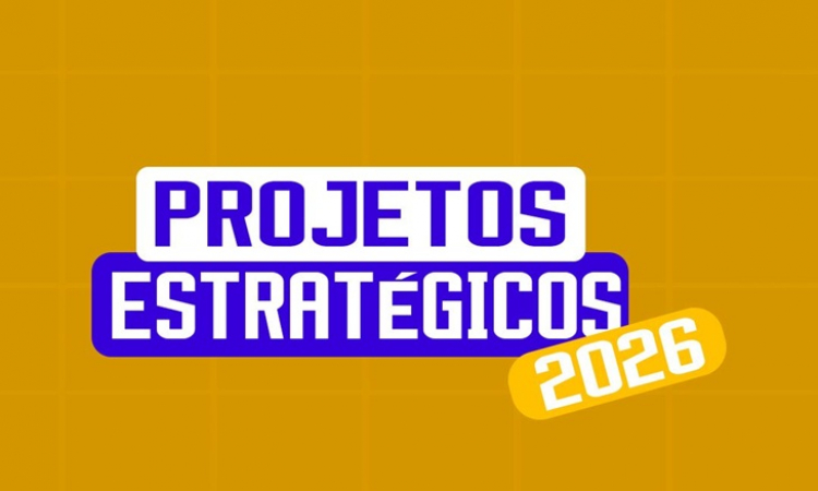 Projetos estratégicos do MPPB chegam a 165 municípios paraibanos