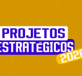 Nova etapa: projetos estratégicos do MPPB já têm endereços definidos