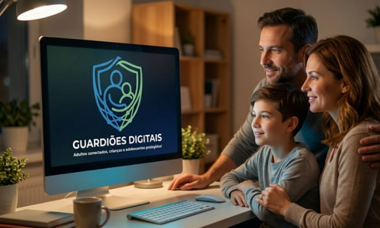 MPPB promoverá workshop sobre proteção de crianças e adolescentes no ambiente digital; inscrições abertas