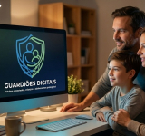 MPPB promoverá workshop sobre proteção de crianças e adolescentes no ambiente digital; inscrições abertas