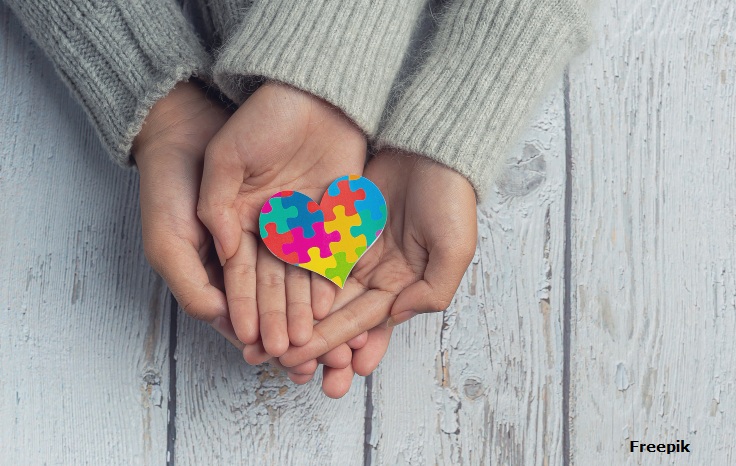 MPPB requer na Justiça que STTP renove credenciais de estacionamento de pessoas com TEA, em CG