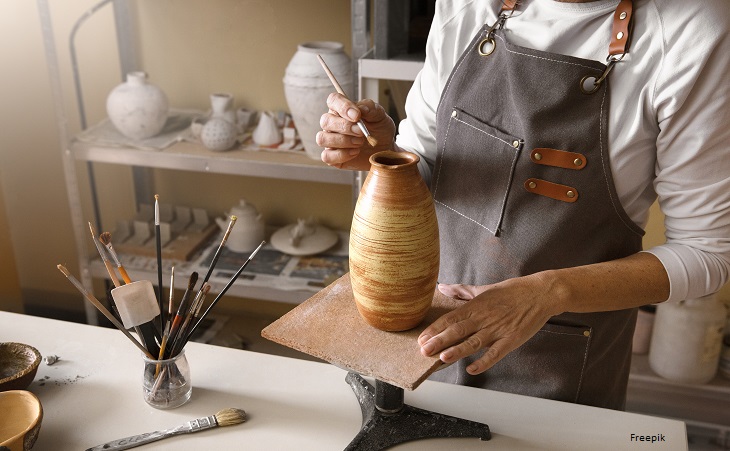 MPPB requer que STF mantenha decisão que condenou Estado da Paraíba a realizar obras na Casa do Artesão