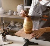 MPPB requer que STF mantenha decisão que condenou Estado da Paraíba a realizar obras na Casa do Artesão