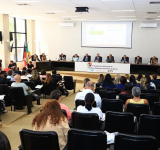 MPPB sedia congresso nacional sobre a efetivação de direitos de pessoas com doenças raras 