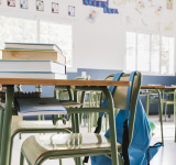 MPPB requer apreciação de tutela de urgência para garantir vagas a 2,3 mil alunos, em JP