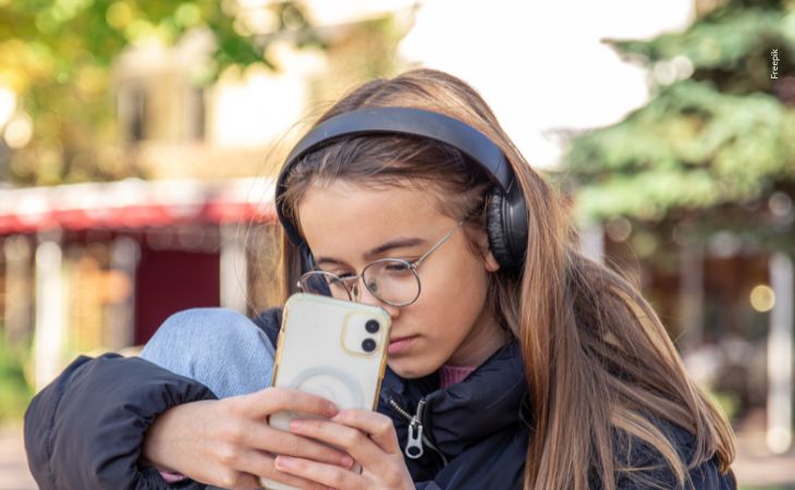 Ministério da Justiça publica Nota Técnica sobre exploração sexual de crianças e adolescentes nas redes