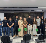 MPPB participa de ações ambientais resultantes do projeto estratégico “Amigo da Natureza”