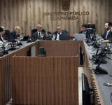 MPPB realiza workshop com o Google Brasil sobre proteção do consumidor no ambiente digital