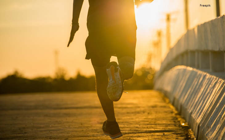 Segurança: MPPB e MPF recomendam protocolos para eventos esportivos na Paraíba