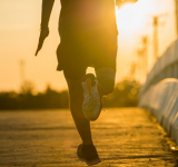 Segurança: MPPB e MPF recomendam protocolos para eventos esportivos na Paraíba