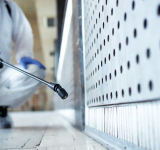 Operação DDT: ex-presidente da Comissão Permanente de Licitação de Conde é condenado por fraude de em licitação