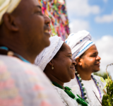 MPPB ajuíza ação contra Município de JP para garantir isenção de IPTU a terreiros