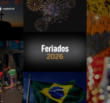 1º de maio: MPPB funcionará em regime de plantão nesta sexta, dia do Trabalho