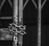 MPPB assegura vitórias judiciais na defesa do sistema prisional nas cidades de Prata e Sumé