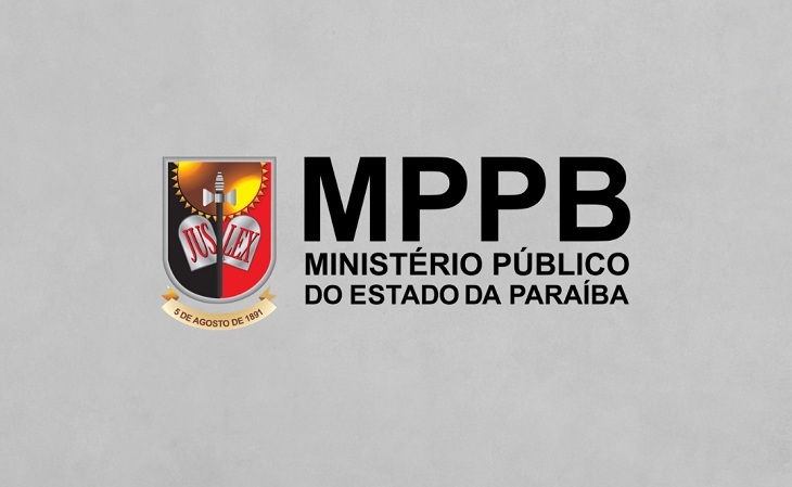 MPPB institui gabinete de crise diante das chuvas intensas  na Paraíba