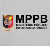 MPPB institui gabinete de crise diante das chuvas intensas  na Paraíba