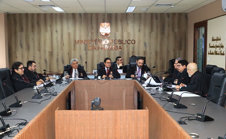 CSMP aprova resolução que regulamenta permuta nacional entre membros dos MPs dos Estados