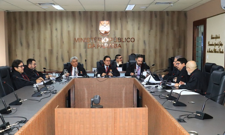 CSMP aprova resolução que regulamenta permuta nacional entre membros dos MPs dos Estados