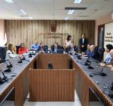 FDD destina R$ 1 milhão para financiar, de forma preferencial, projetos sociais para áreas afetadas pelas enchentes na PB