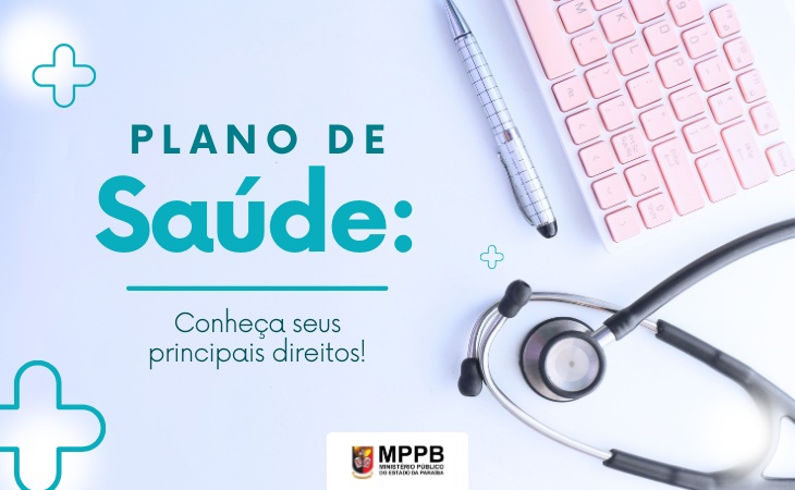 CAO Consumidor lança guia sobre direitos em planos de saúde
