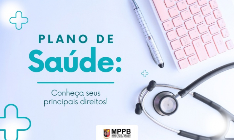 CAO Consumidor lança guia sobre direitos em planos de saúde