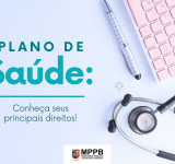 CAO Consumidor lança guia sobre direitos em planos de saúde