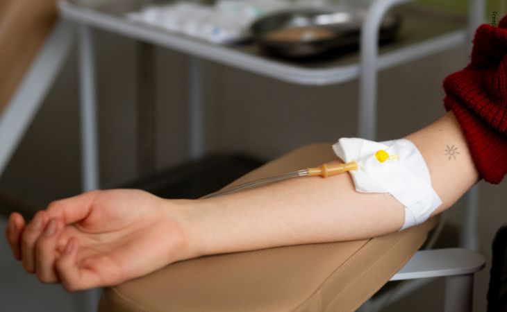 MPPB instaura procedimento para apurar denúncia de paralisação nos serviços de diálise, em CG