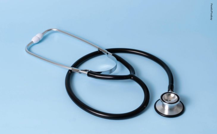 MPPB ajuíza ação para obrigar Município de Cubati a regularizar hospital junto ao CRM