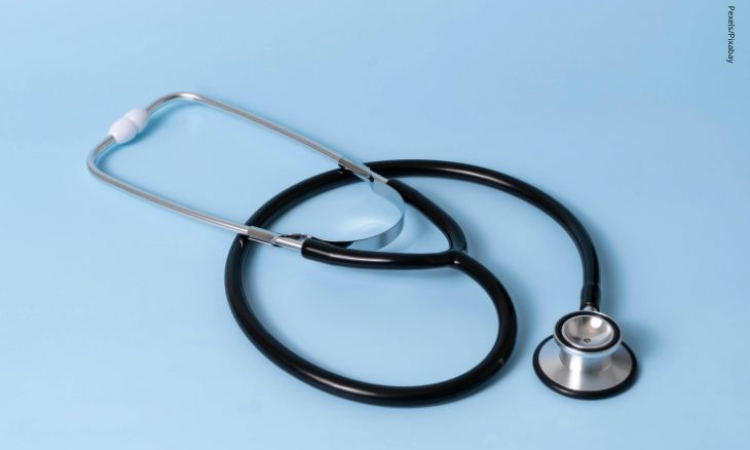 MPPB ajuíza ação para obrigar Município de Cubati a regularizar hospital junto ao CRM