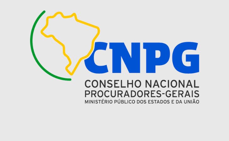 NOTA PÚBLICA DE REPÚDIO
