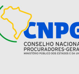 NOTA PÚBLICA DE REPÚDIO