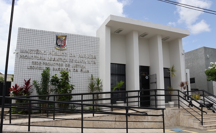 MPPB convoca audiência pública sobre plantões extras da Semob de Santa Rita