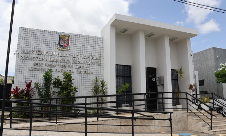 MPPB convoca audiência pública sobre plantões extras da Semob de Santa Rita