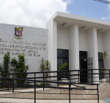MPPB convoca audiência pública sobre plantões extras da Semob de Santa Rita