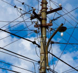 MPPB ajuíza ação contra Energisa por irregularidades em postes e requer condenação por dano ambiental de R$ 5 milhões