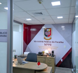 MPPB inaugura escritório de representação em Brasília